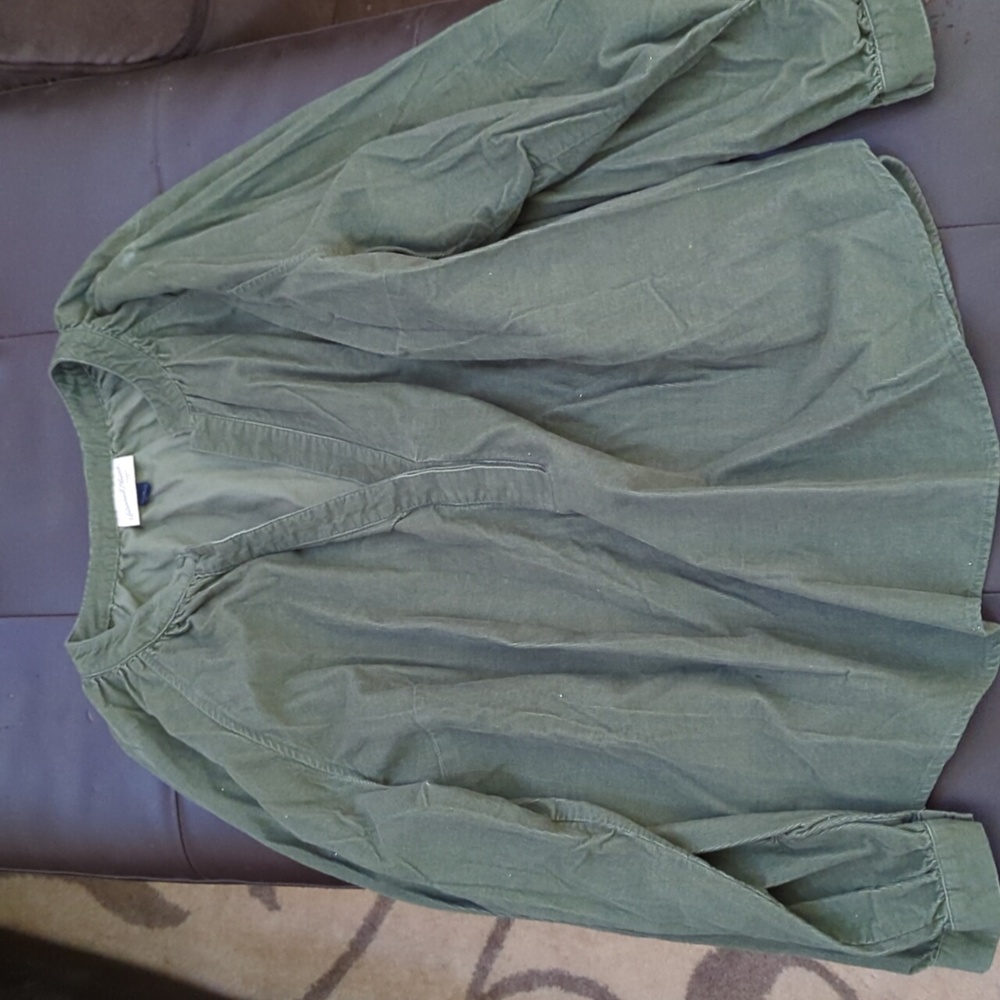 Women's tops